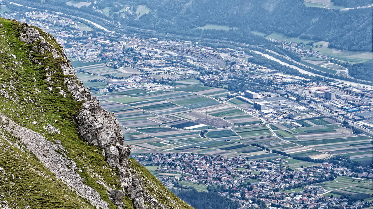 20240726 130723•Muhlau•Tyrol•Austria (2276.9 m)